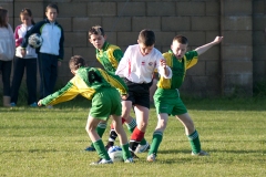 u11a_boys_vs_greenwood_may_30th_2011_20130822_1751021776