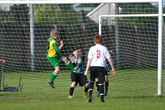 u11a_boys_vs_greenwood_may_30th_2011_20130822_1802265747
