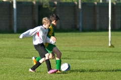 u11a_boys_vs_greenwood_may_30th_2011_20130822_1994163347