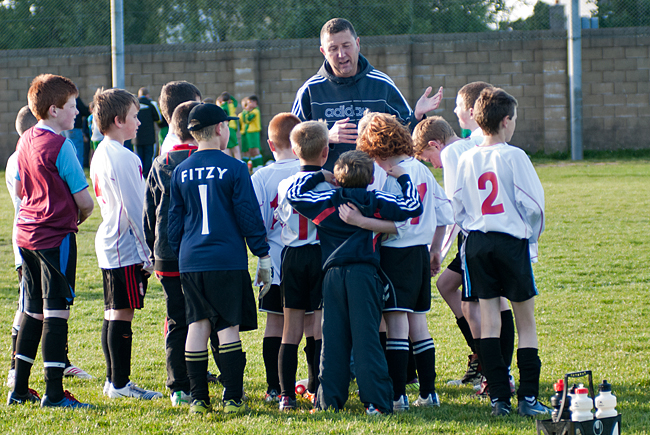 u11a_boys_vs_greenwood_may_30th_2011_20130822_1186955959