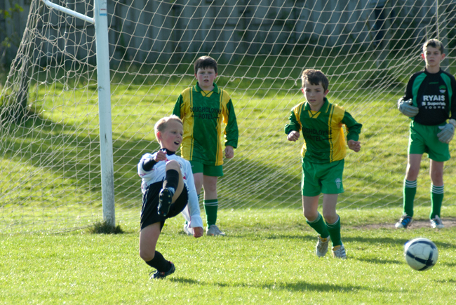 u11a_boys_vs_greenwood_may_30th_2011_20130822_1977401055