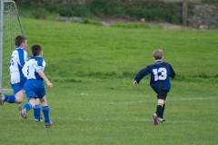 u11a_boys_vs_leeds_may_10th_2011_20130822_1058352947