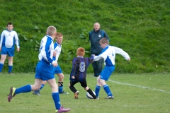 u11a_boys_vs_leeds_may_10th_2011_20130822_1091579172