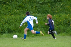 u11a_boys_vs_leeds_may_10th_2011_20130822_1229850512