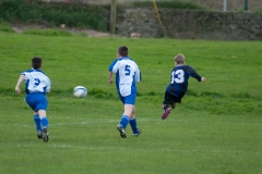 u11a_boys_vs_leeds_may_10th_2011_20130822_1307875275