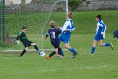 u11a_boys_vs_leeds_may_10th_2011_20130822_1325790654