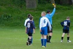 u11a_boys_vs_leeds_may_10th_2011_20130822_1333174441