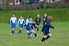 u11a_boys_vs_leeds_may_10th_2011_20130822_1462265959