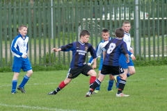 u11a_boys_vs_leeds_may_10th_2011_20130822_1484177104
