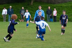 u11a_boys_vs_leeds_may_10th_2011_20130822_1607828241