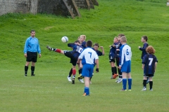 u11a_boys_vs_leeds_may_10th_2011_20130822_1621595931