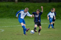 u11a_boys_vs_leeds_may_10th_2011_20130822_1650360911