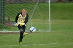 u11a_boys_vs_leeds_may_10th_2011_20130822_1745368884