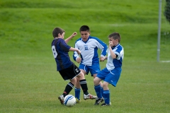 u11a_boys_vs_leeds_may_10th_2011_20130822_2068539714