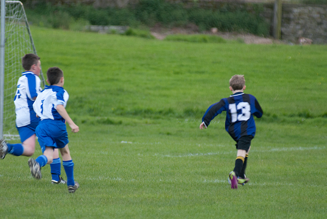 u11a_boys_vs_leeds_may_10th_2011_20130822_1058352947