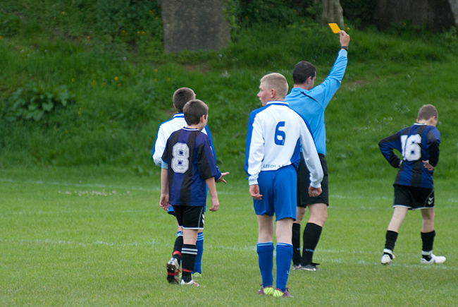 u11a_boys_vs_leeds_may_10th_2011_20130822_1333174441