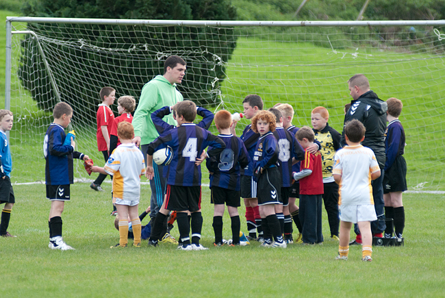 u11a_boys_vs_leeds_may_10th_2011_20130822_1813490520