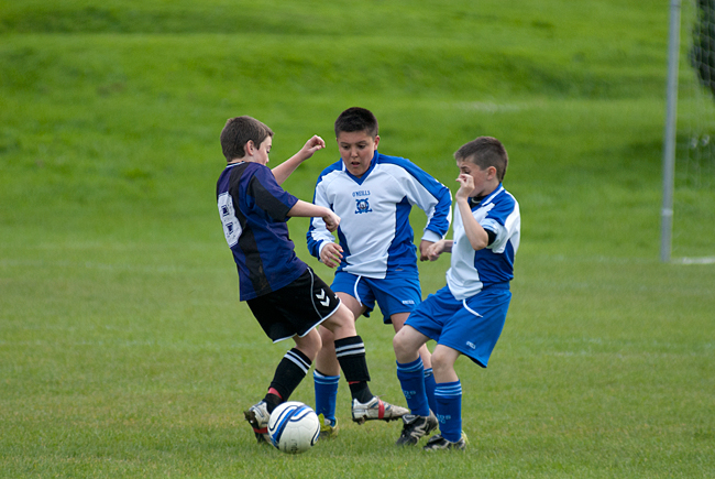 u11a_boys_vs_leeds_may_10th_2011_20130822_2068539714