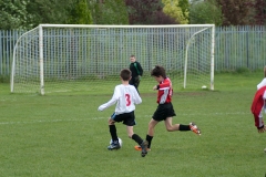 u11a_boys_vs_mallow_may_8th_2011_20130822_1041198032