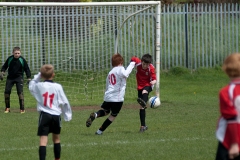 u11a_boys_vs_mallow_may_8th_2011_20130822_1118468385