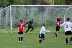 u11a_boys_vs_mallow_may_8th_2011_20130822_1136420733