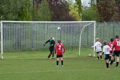 u11a_boys_vs_mallow_may_8th_2011_20130822_1332953608