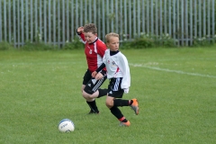 u11a_boys_vs_mallow_may_8th_2011_20130822_1345719731