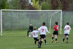 u11a_boys_vs_mallow_may_8th_2011_20130822_1512783705