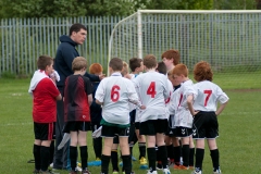 u11a_boys_vs_mallow_may_8th_2011_20130822_1545792935