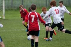 u11a_boys_vs_mallow_may_8th_2011_20130822_1612751495