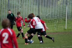 u11a_boys_vs_mallow_may_8th_2011_20130822_1806585782