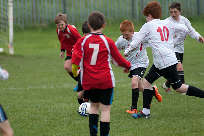 u11a_boys_vs_mallow_may_8th_2011_20130822_1612751495