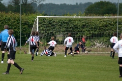 u11a_boys_vs_midleton_22nd_2011_20130822_1100816402