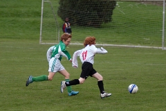 u11a_boys_vs_passage_west_apr_9th_2011_20130822_1030341420