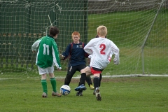 u11a_boys_vs_passage_west_apr_9th_2011_20130822_1040549654