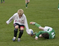 u11a_boys_vs_passage_west_apr_9th_2011_20130822_1173277337