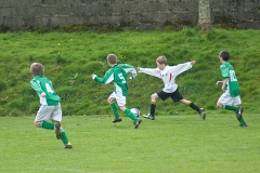 u11a_boys_vs_passage_west_apr_9th_2011_20130822_1415462857