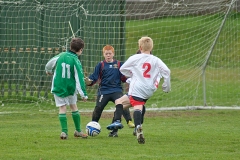 u11a_boys_vs_passage_west_apr_9th_2011_20130822_1443380208