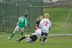 u11a_boys_vs_passage_west_apr_9th_2011_20130822_1718001607