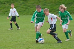 u11a_boys_vs_passage_west_apr_9th_2011_20130822_1768748906