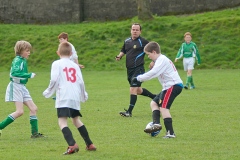u11a_boys_vs_passage_west_apr_9th_2011_20130822_1894909161