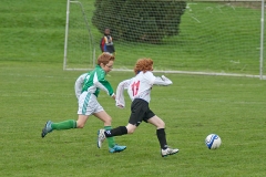 u11a_boys_vs_passage_west_apr_9th_2011_20130822_2031037773