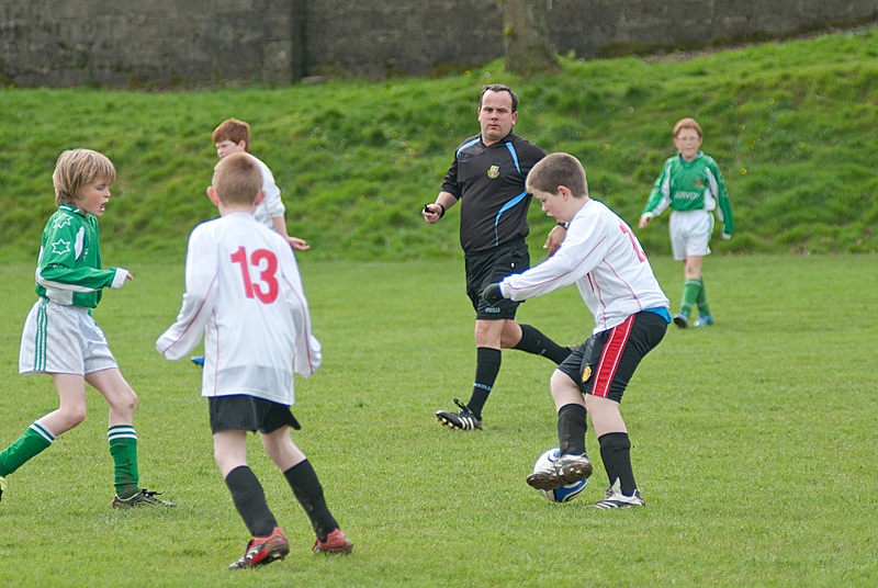 u11a_boys_vs_passage_west_apr_9th_2011_20130822_1894909161