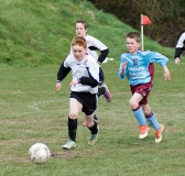 u12_boys_vs_youghal_march_2015_10_20150410_1576384369