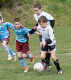u12_boys_vs_youghal_march_2015_11_20150410_1466747656