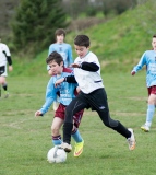 u12_boys_vs_youghal_march_2015_3_20150410_1816349555
