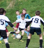 u12_boys_vs_youghal_march_2015_5_20150410_1589137369