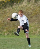 u12_boys_vs_youghal_march_2015_7_20150410_2017005483