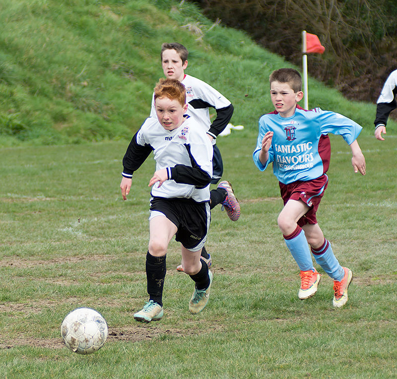u12_boys_vs_youghal_march_2015_10_20150410_1576384369