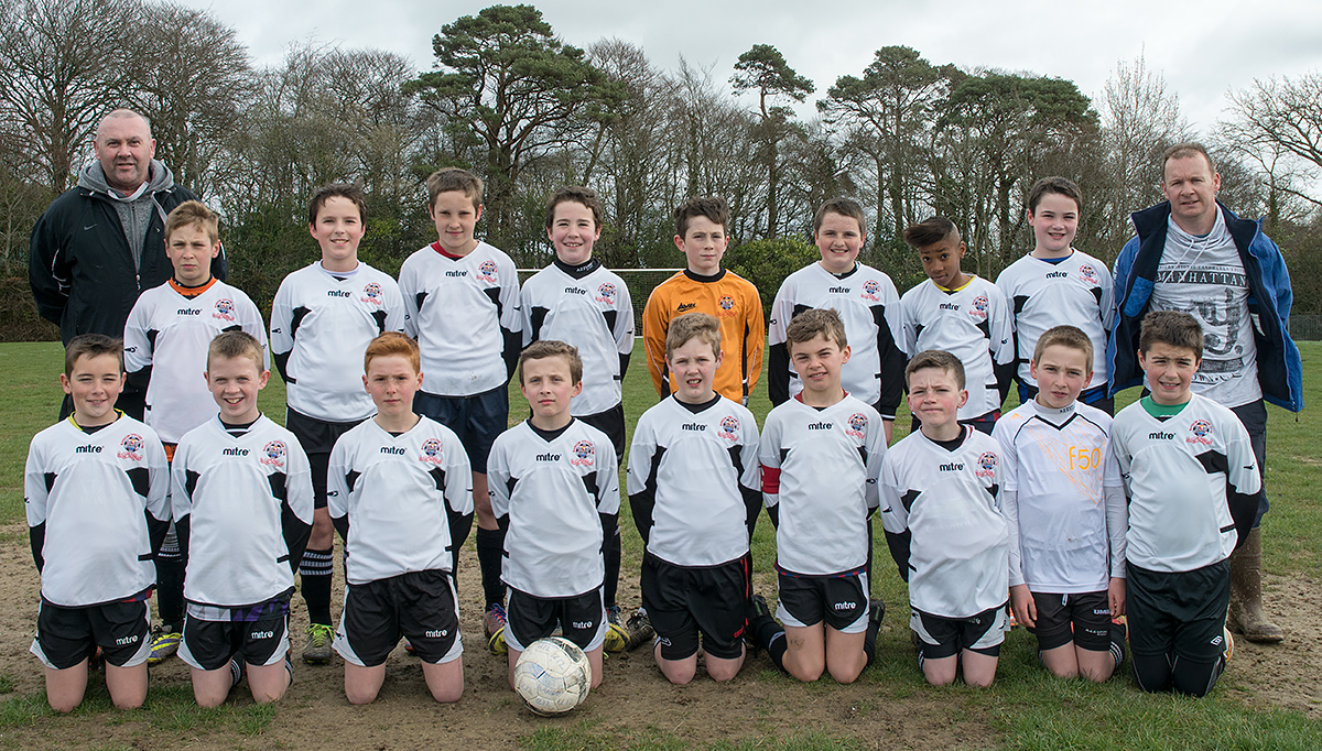 u12_boys_vs_youghal_march_2015_1_20150410_2098263687
